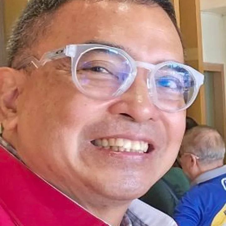 Rene Castillo avatar