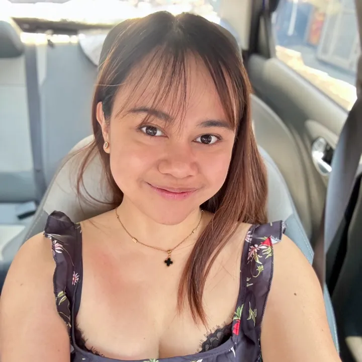 Kristine avatar