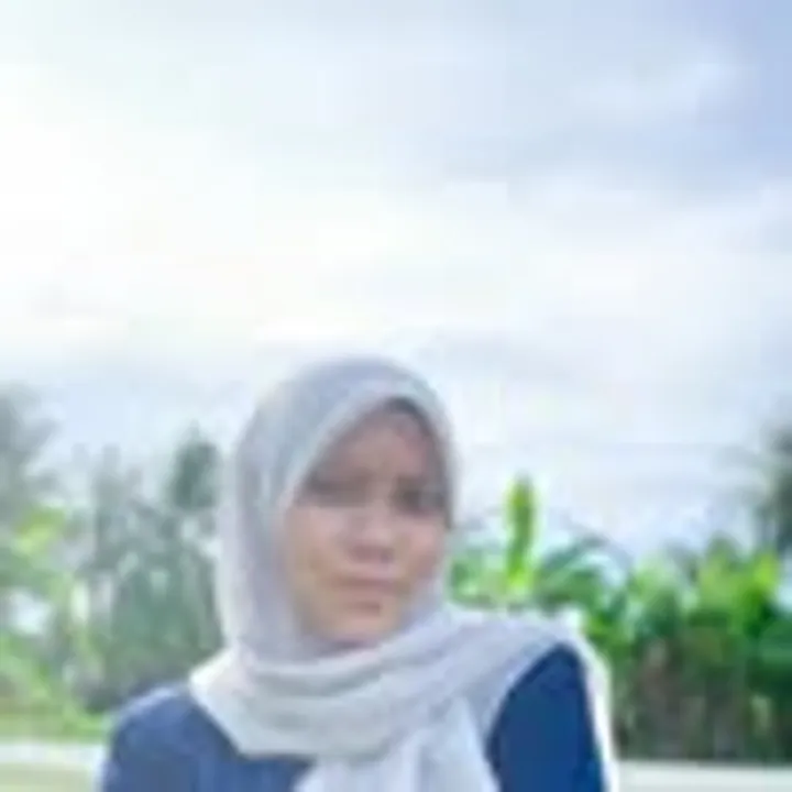nurin avatar