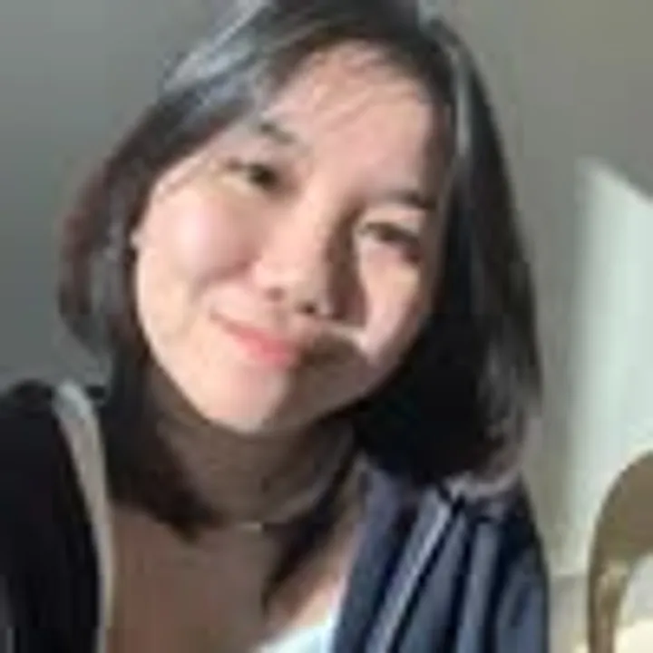 Mica Gutierrez avatar