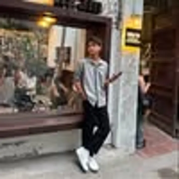 Hồ Minh Tâm avatar