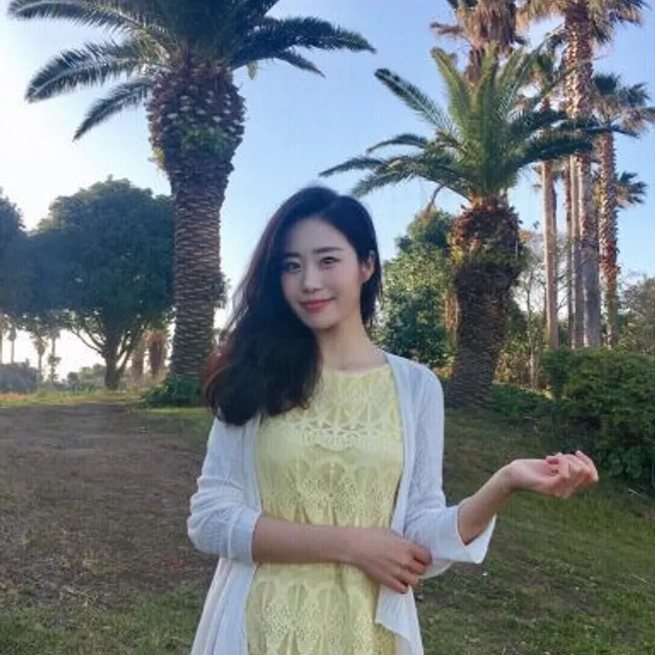 TAN LIXIN avatar