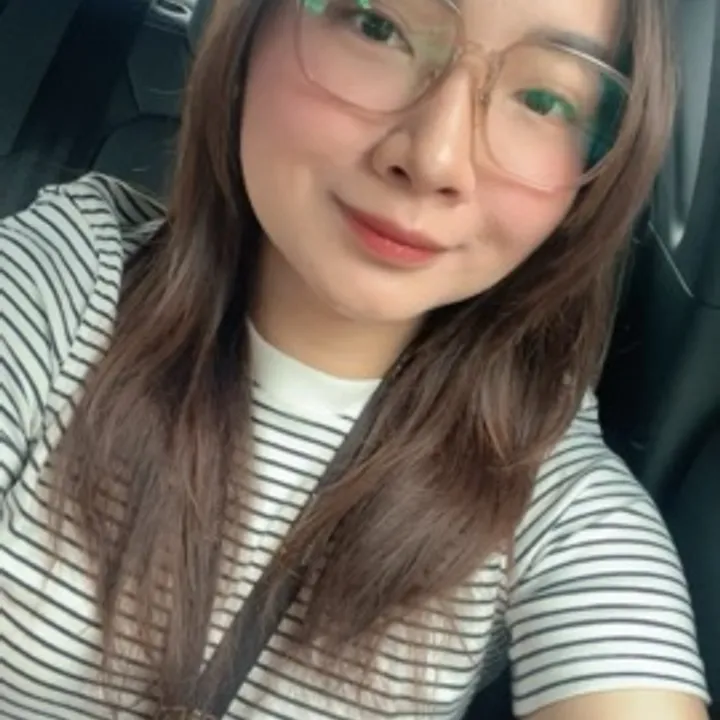 Pam Cabigting avatar