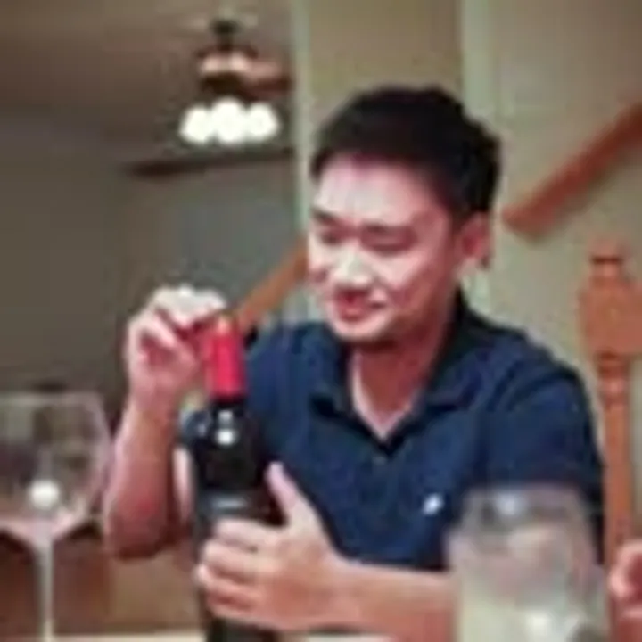 nguyên avatar