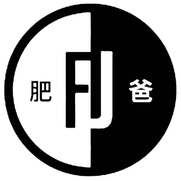fatpa jeffrey avatar