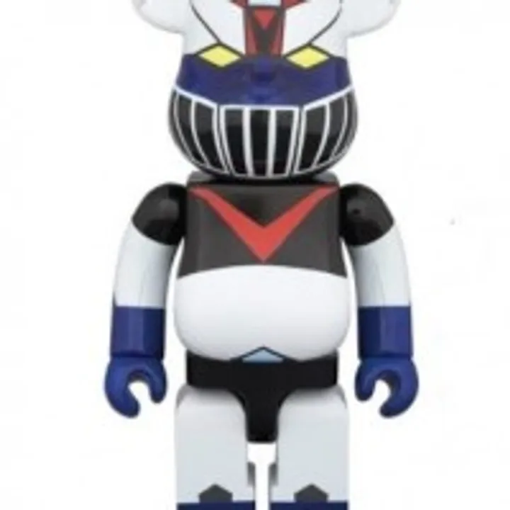 Kevin Tanjaya avatar