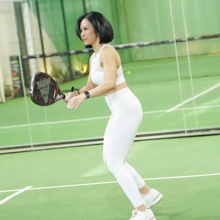 Vina Widyaguna avatar