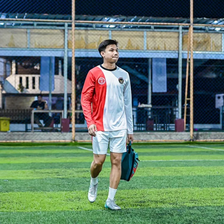 rizki aldi avatar