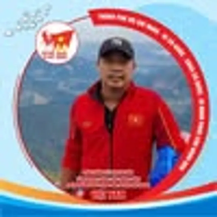 khôi avatar