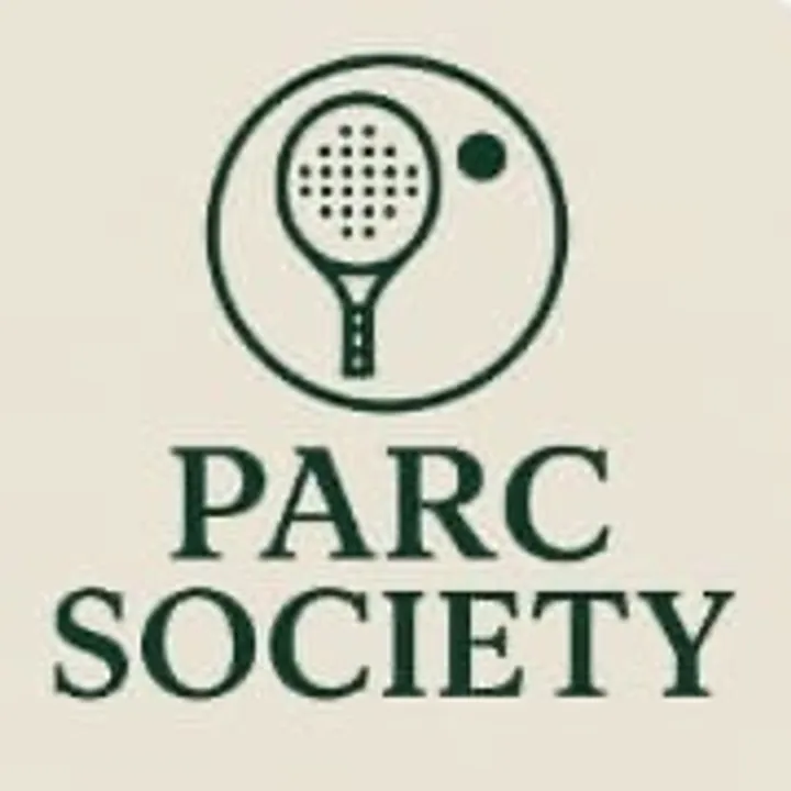 Padel Parc avatar