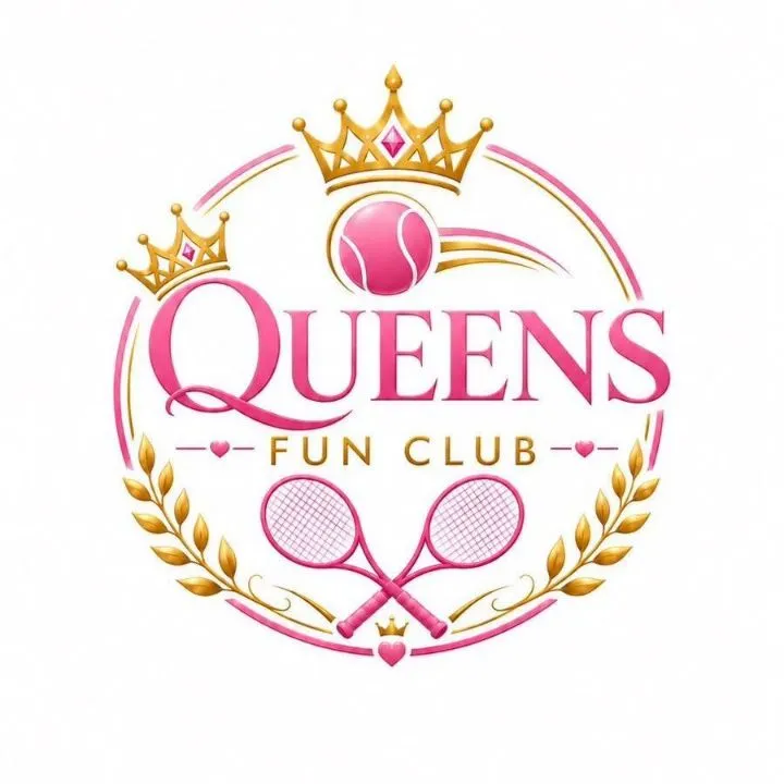 Queenyanzi