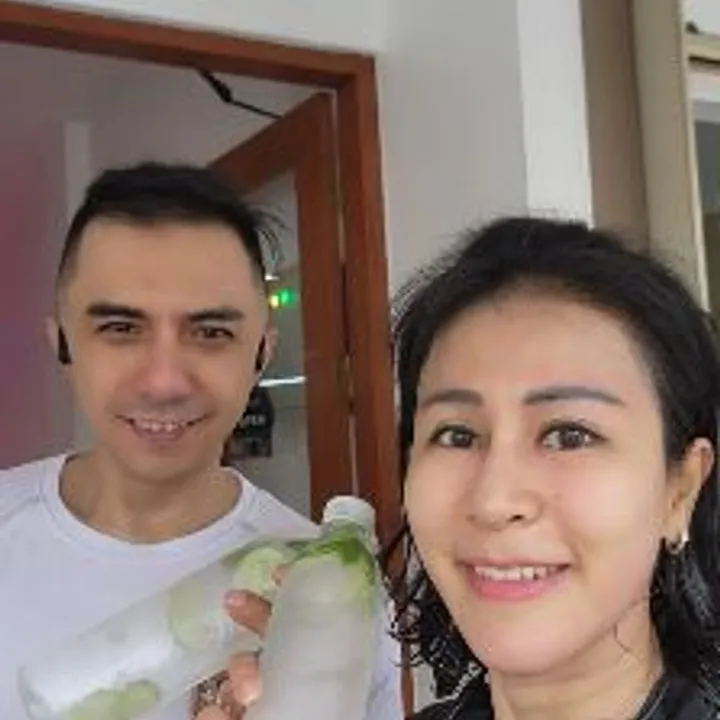 Akbar Nugraha avatar