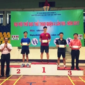 Thiệu avatar