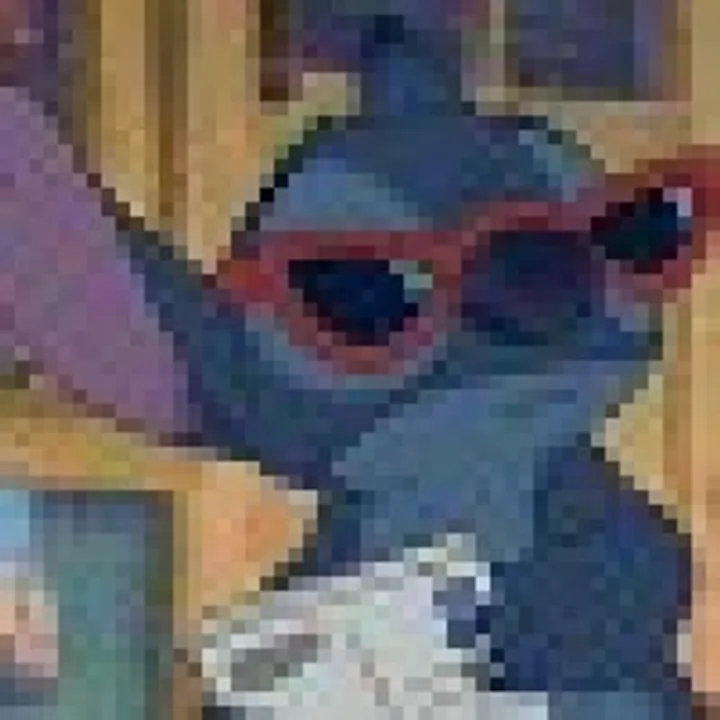 miguel avatar