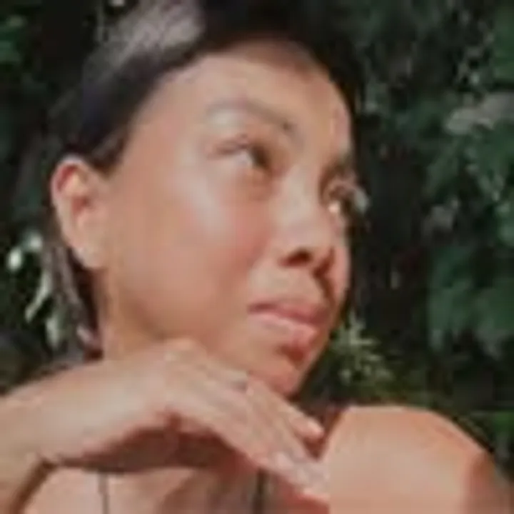 majo avatar