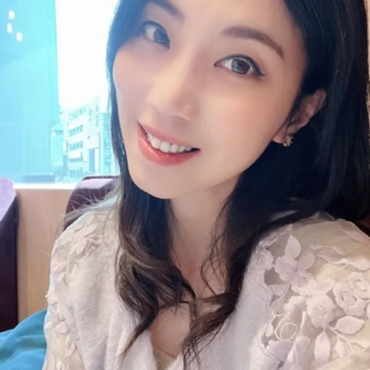 Anna avatar