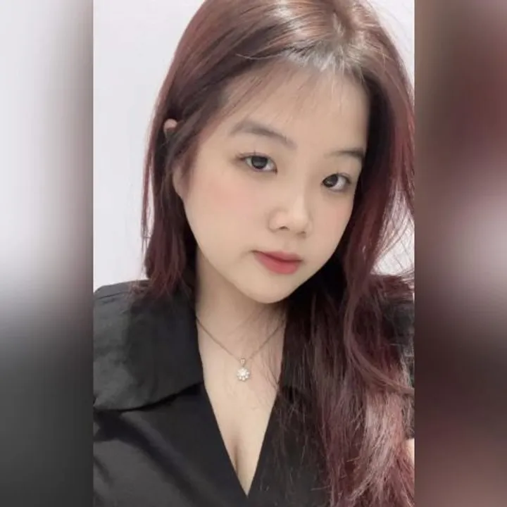 Nhung Nhungg avatar