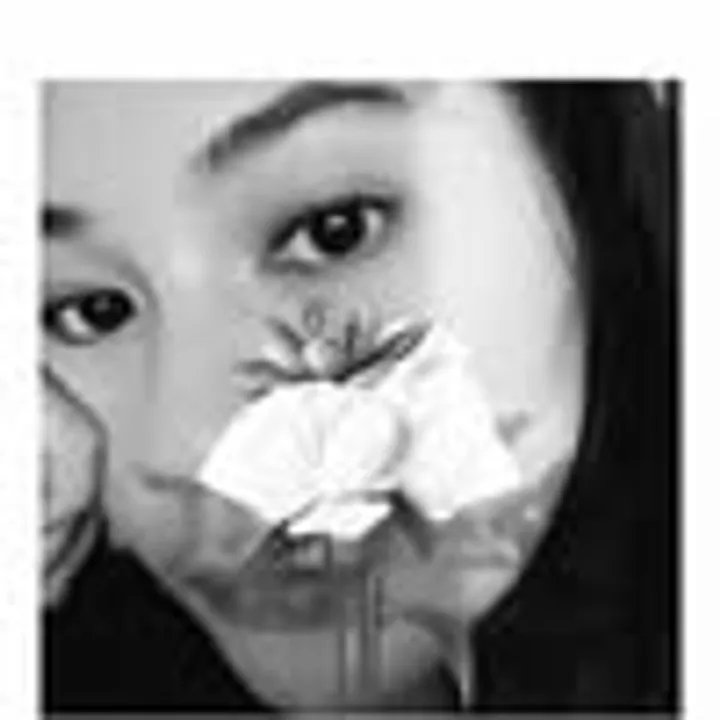 Arizka N Fazria avatar