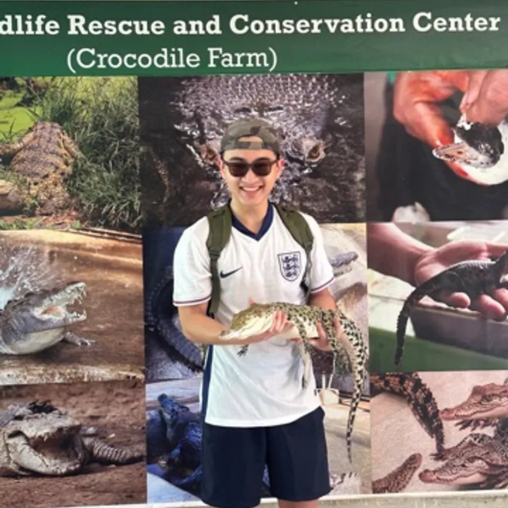 Miguel Pineda avatar