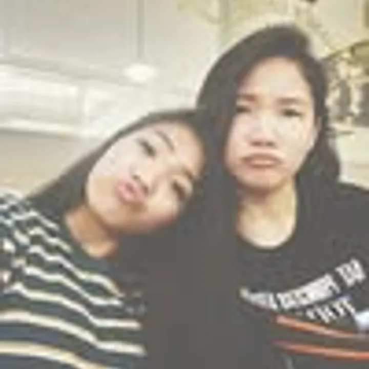 aprilian ariesta avatar