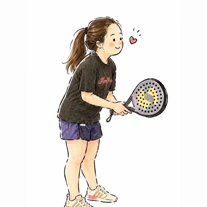 Devina