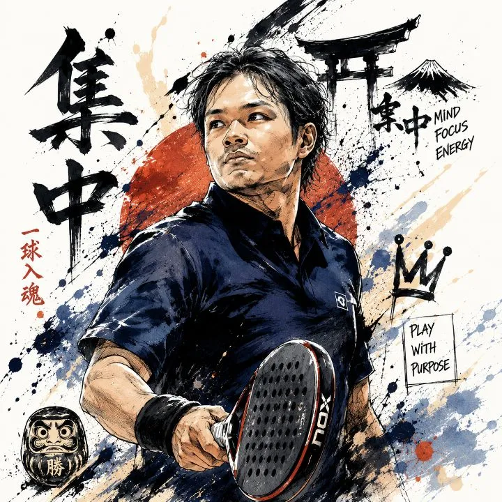 Jason Sugito avatar