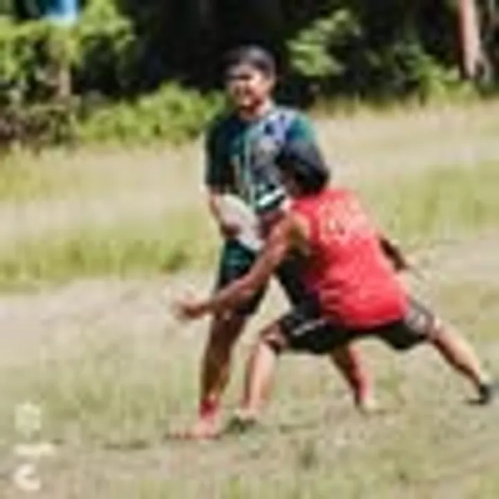 Danilo Daguinotas avatar