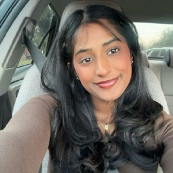 Hannah avatar
