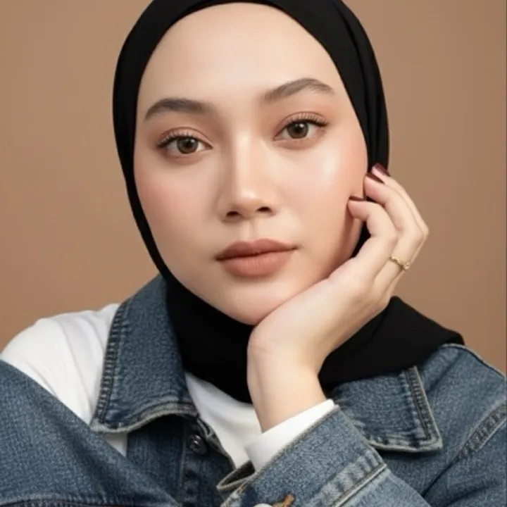 Eka avatar