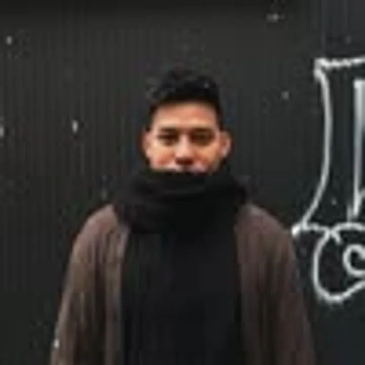jimmy nguyen avatar