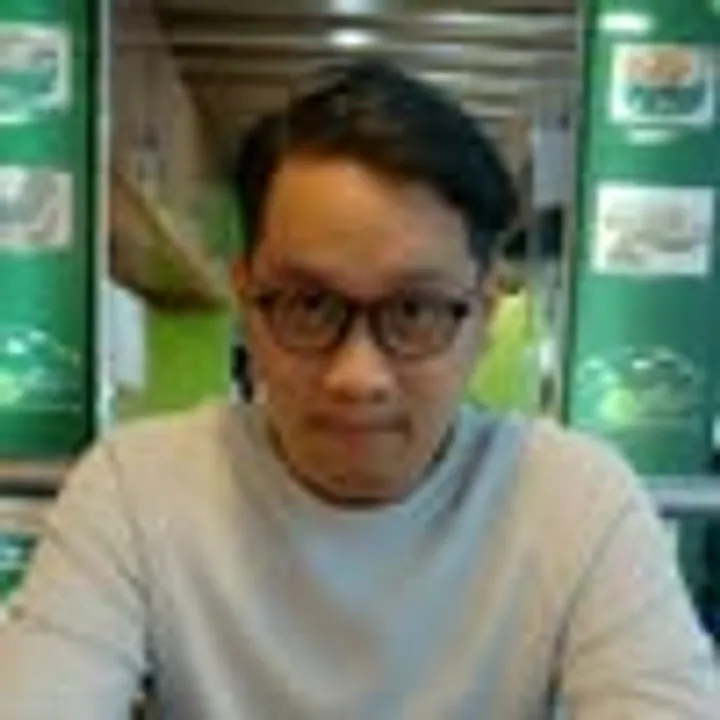 ahdian matlufi avatar