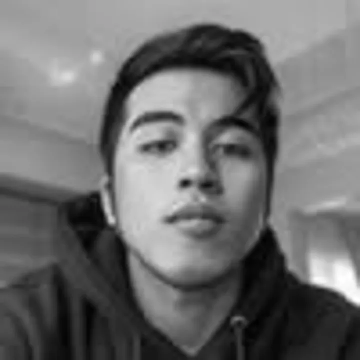 Dax avatar