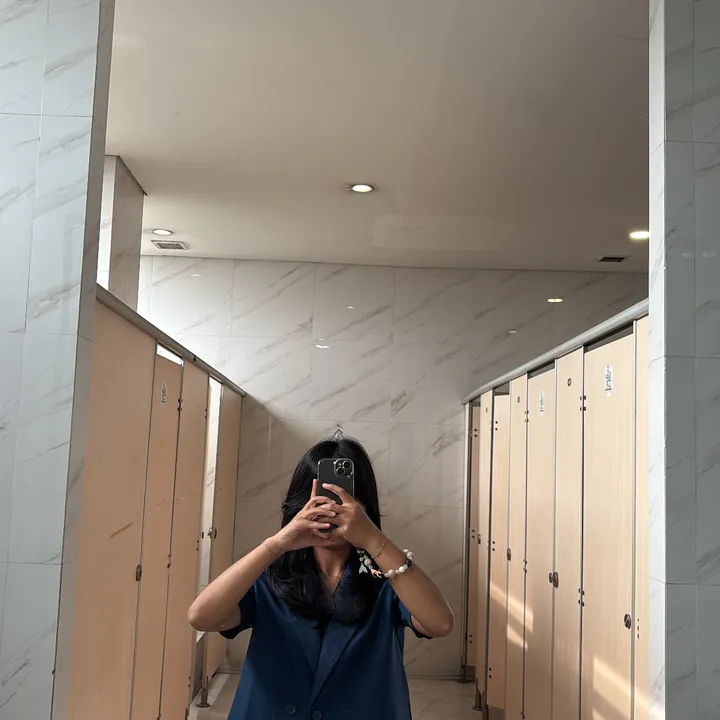 Rika Fitriyani avatar