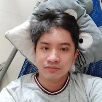 Đằng avatar