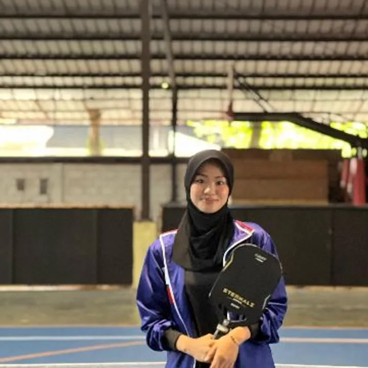 alya avatar