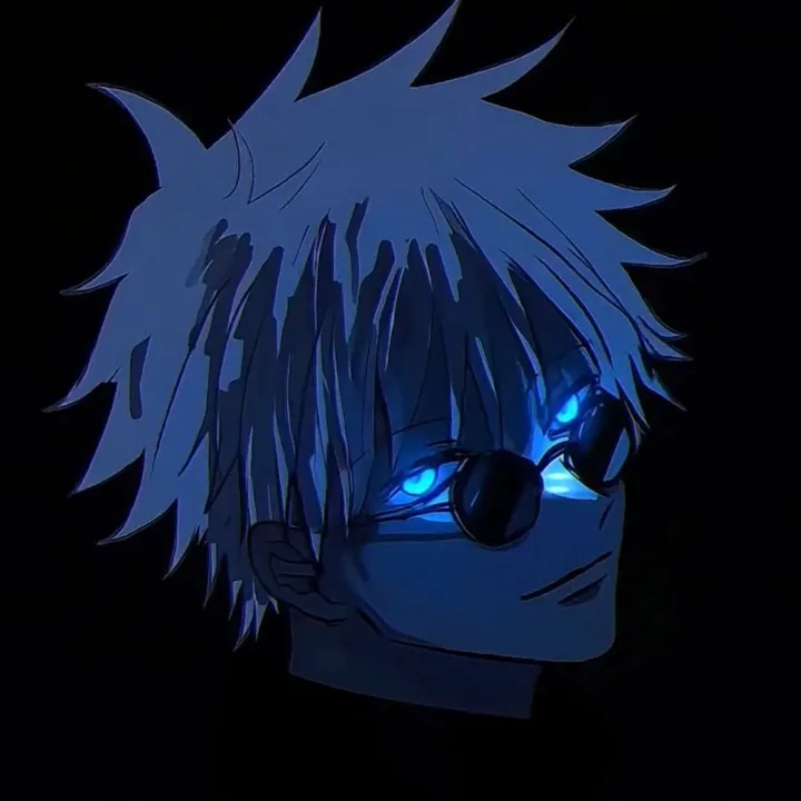 Sandy avatar