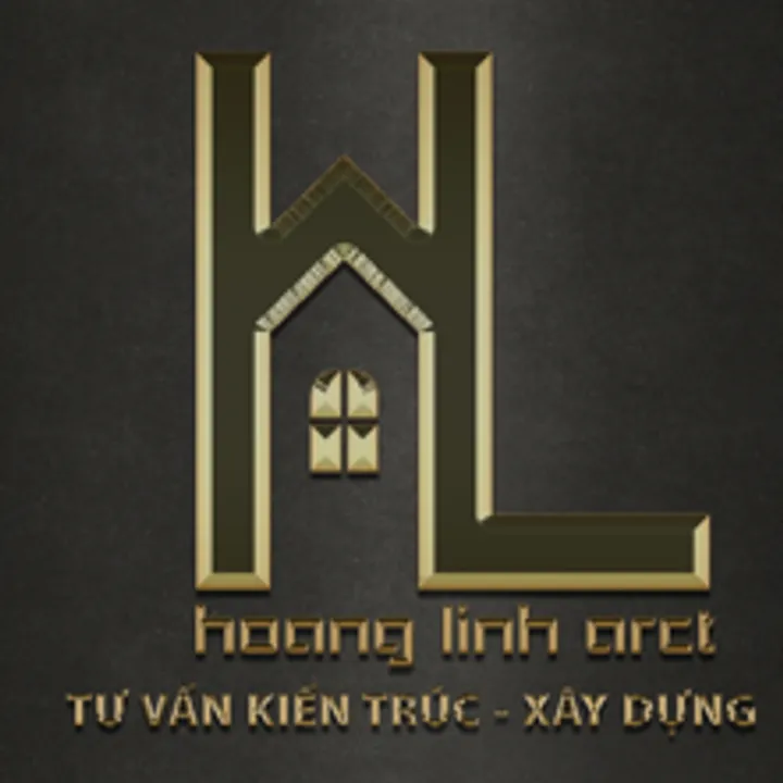 Hoàng Linh avatar