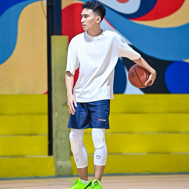 Kevin Pantuan avatar