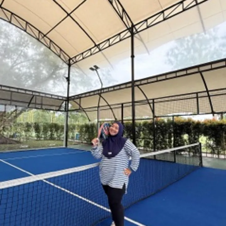 Winda
