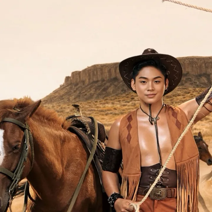 Aaron Orpilla avatar