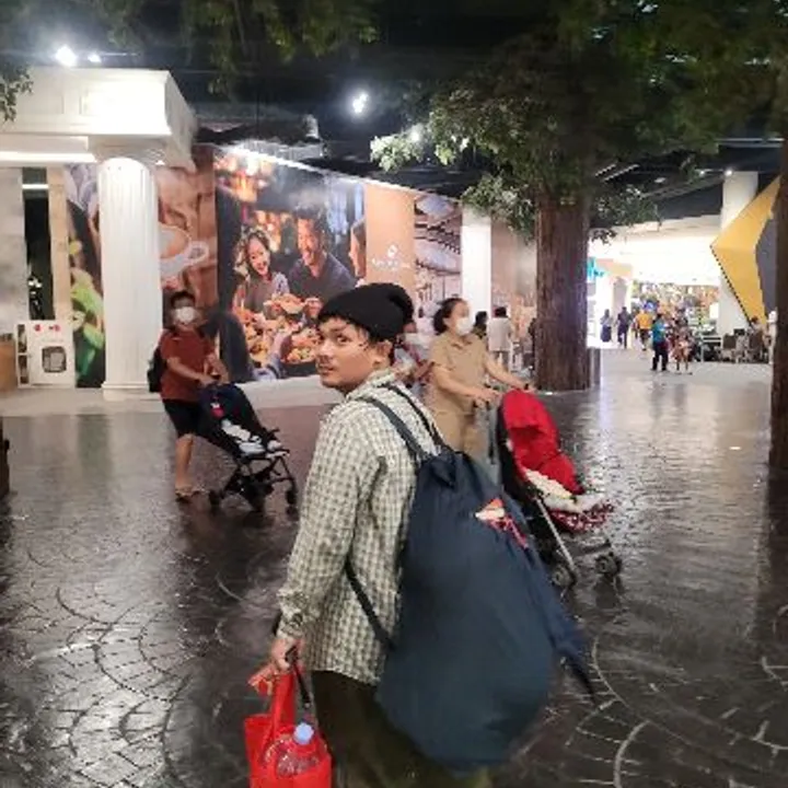 Hendy aka ahongs avatar