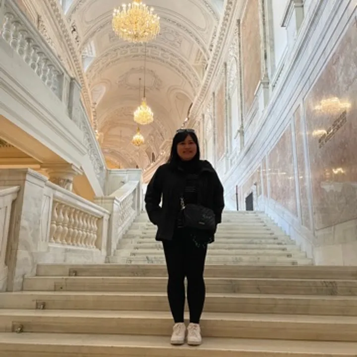 Devi avatar