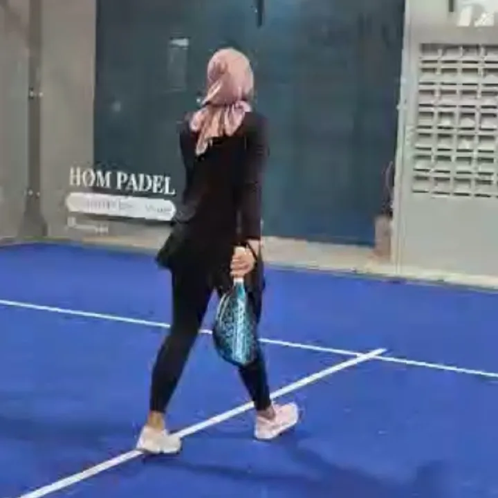 Fifi