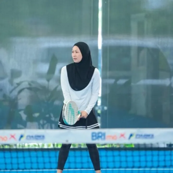 Azizah