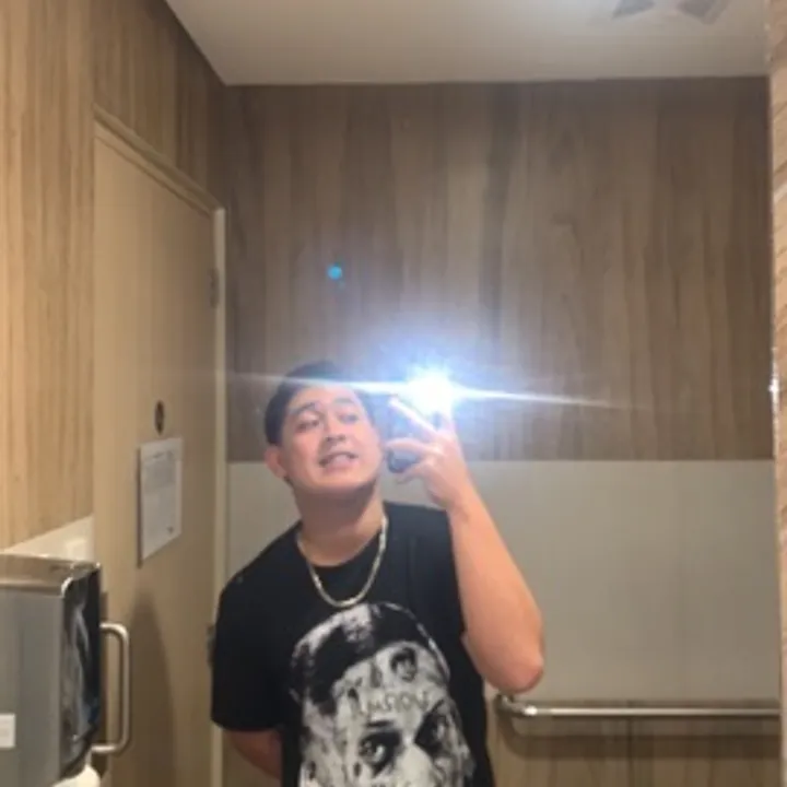 Joseph avatar