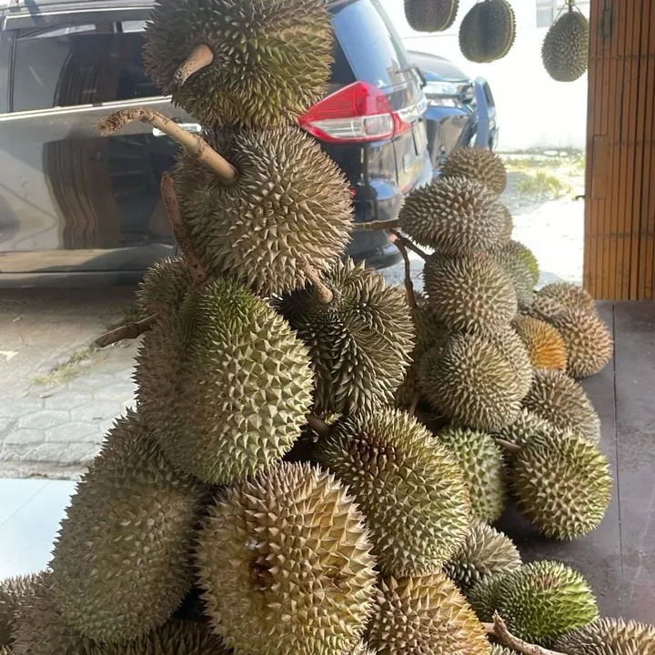 Aji Panangkar