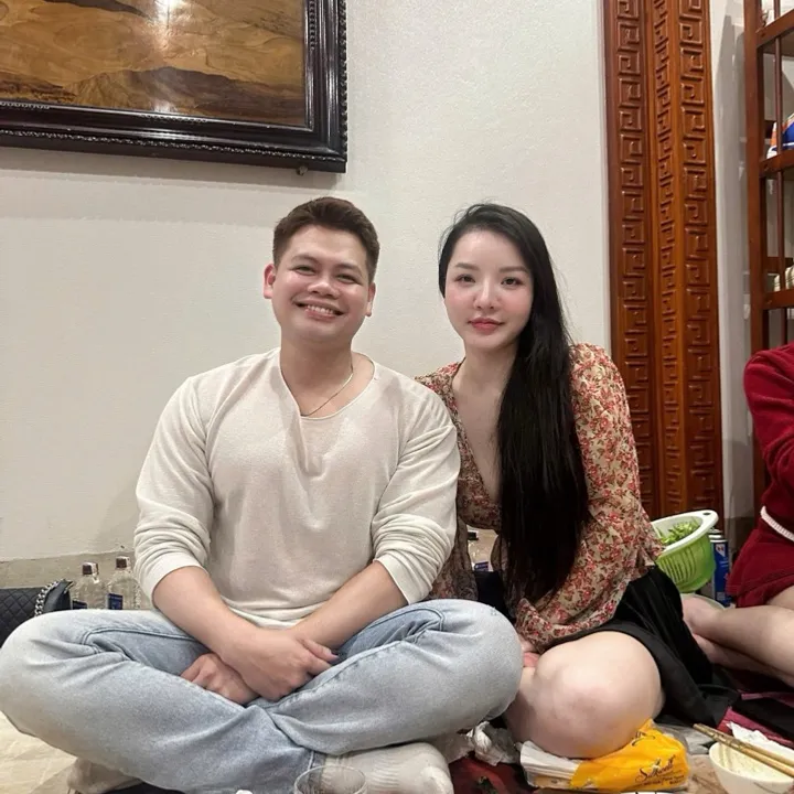 Nguyen. Chris avatar