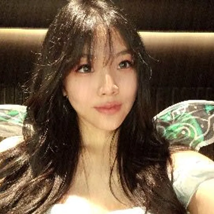 Dhea avatar