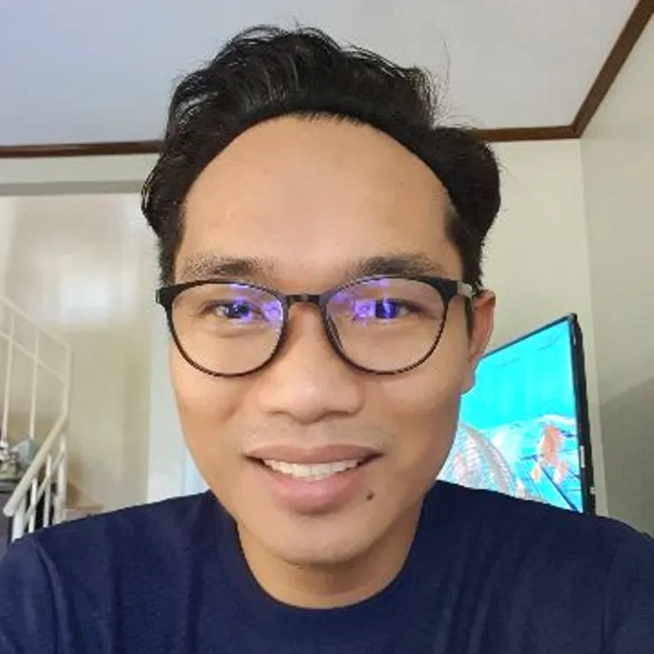 Richard10