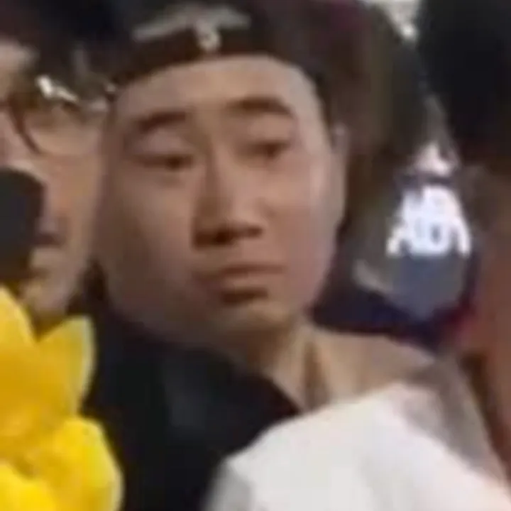 Tuấn báo🤦